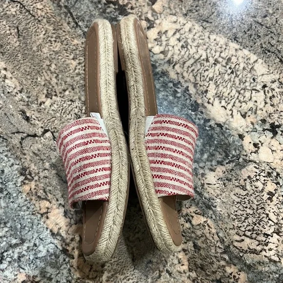 Universal Thread Slides - Picture 3 of 6